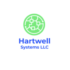 Hartwell System